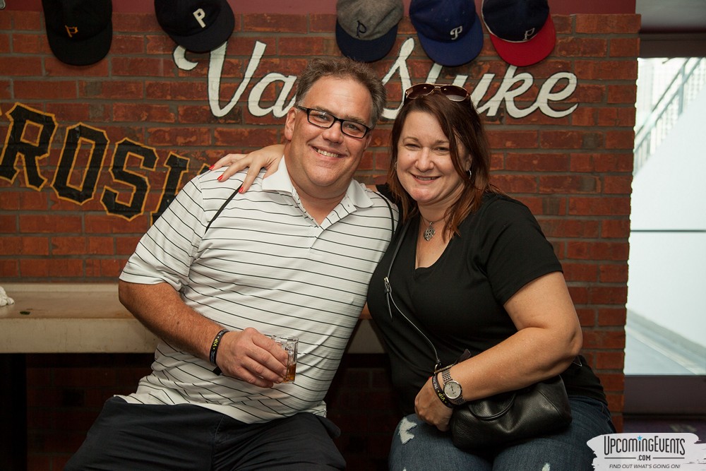 Pittsburgh All Star Festival 2018 - Gallery 2