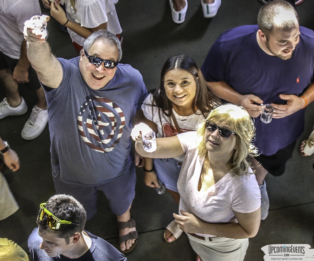 Pittsburgh All Star Festival 2018 - Gallery 1