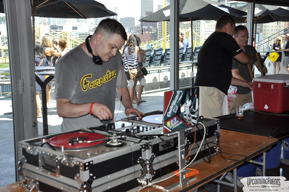 Pittsburgh All Star Festival 2018 - Gallery 6