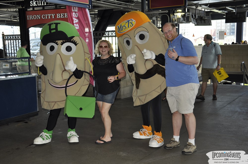 Pittsburgh All Star Festival 2018 - Gallery 6