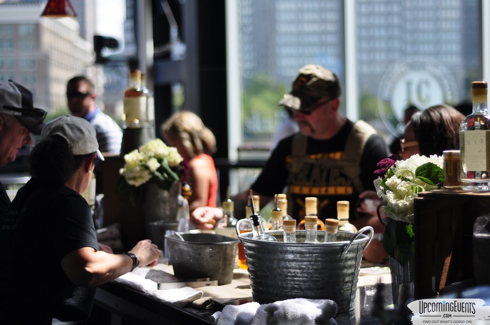 Pittsburgh All Star Festival 2018 - Gallery 6