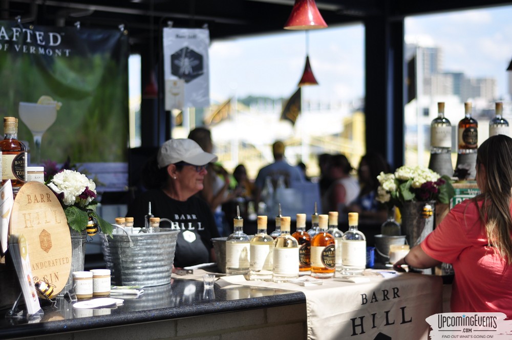 Pittsburgh All Star Festival 2018 - Gallery 6