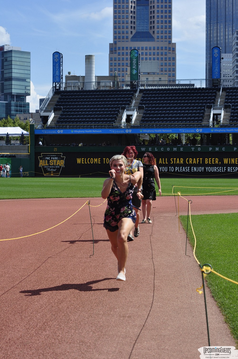 Pittsburgh All Star Festival 2018 - Gallery 6