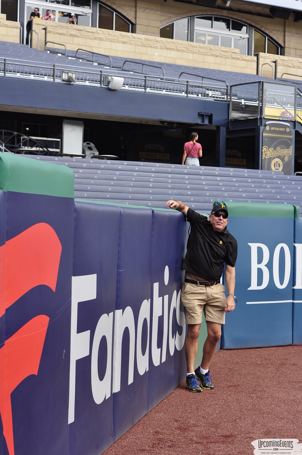 Pittsburgh All Star Festival 2018 - Gallery 6