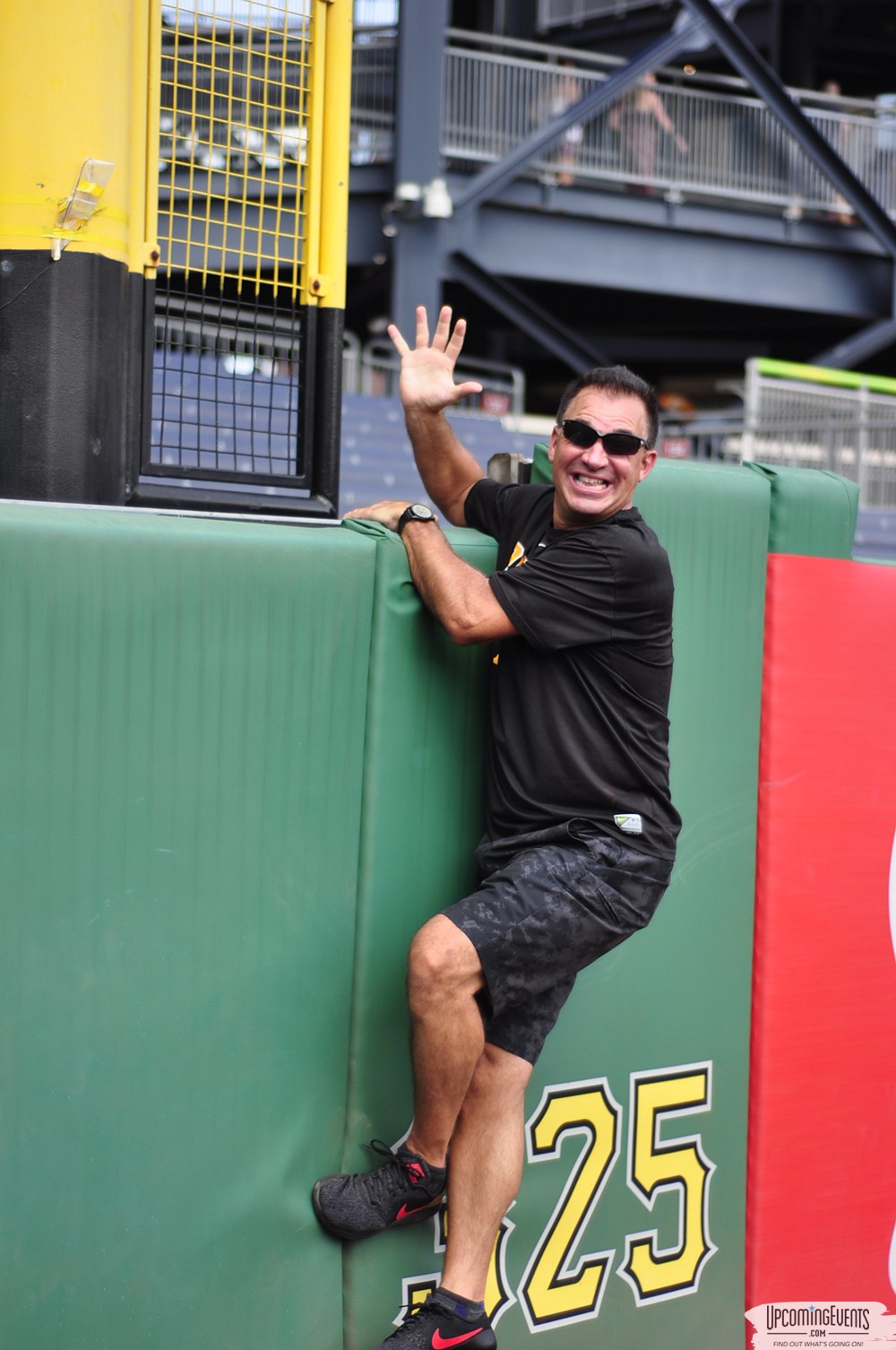 Pittsburgh All Star Festival 2018 - Gallery 6