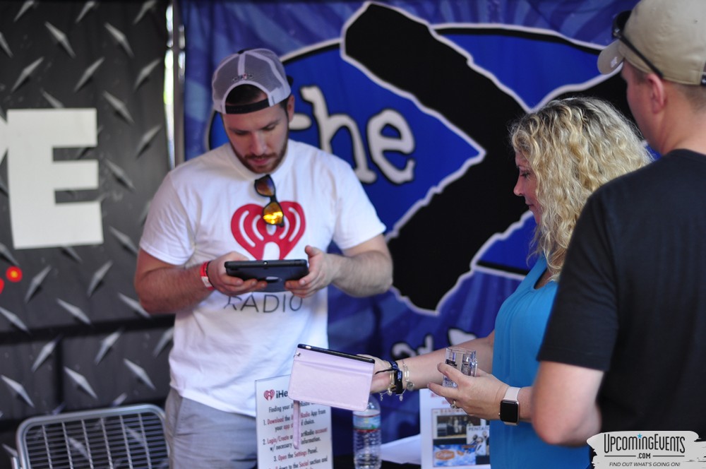 Pittsburgh All Star Festival 2018 - Gallery 6