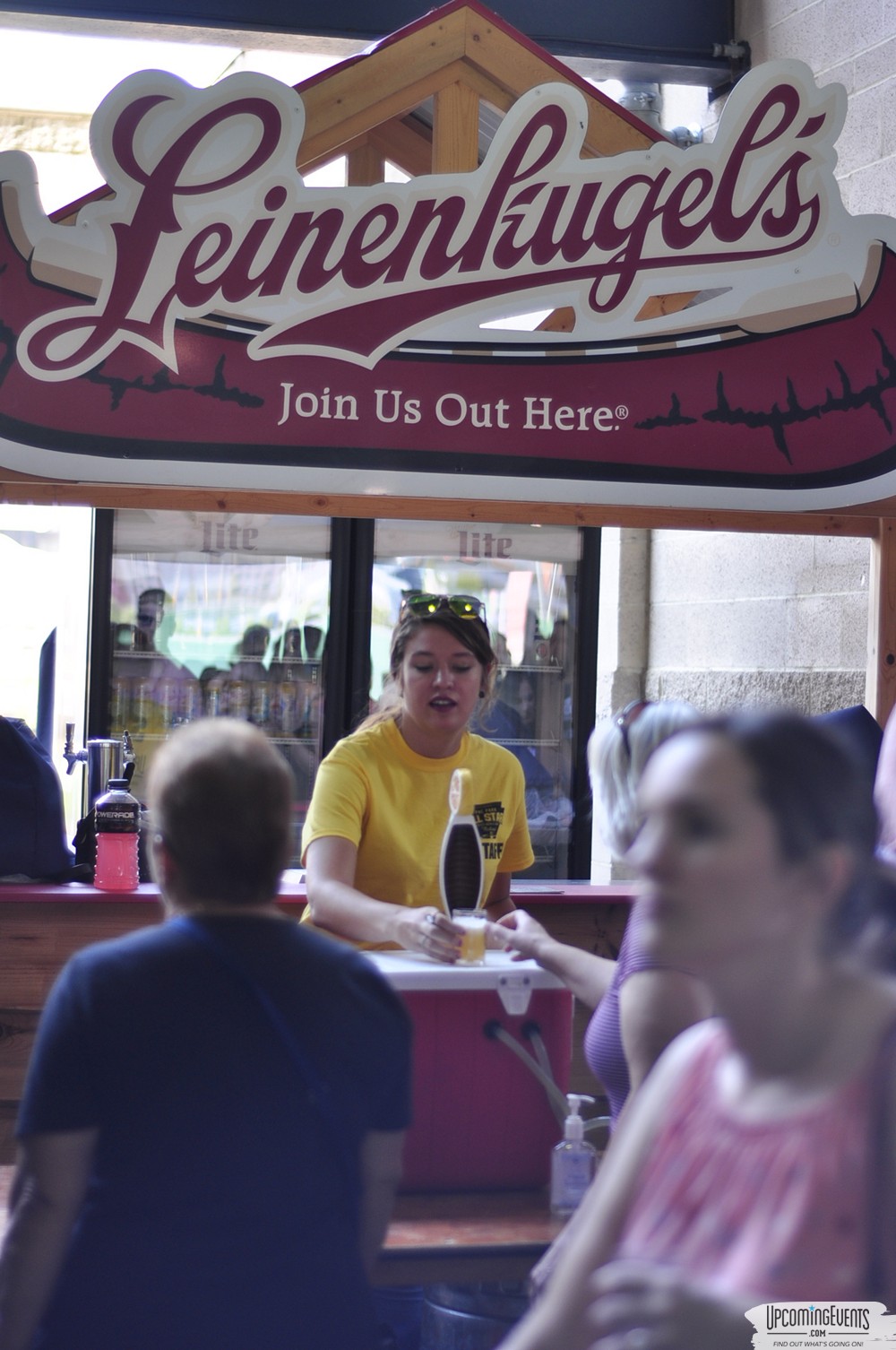 Pittsburgh All Star Festival 2018 - Gallery 6