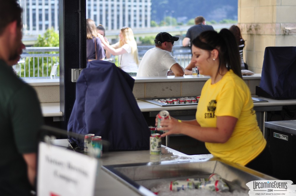 Pittsburgh All Star Festival 2018 - Gallery 6