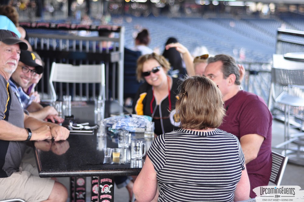 Pittsburgh All Star Festival 2018 - Gallery 6