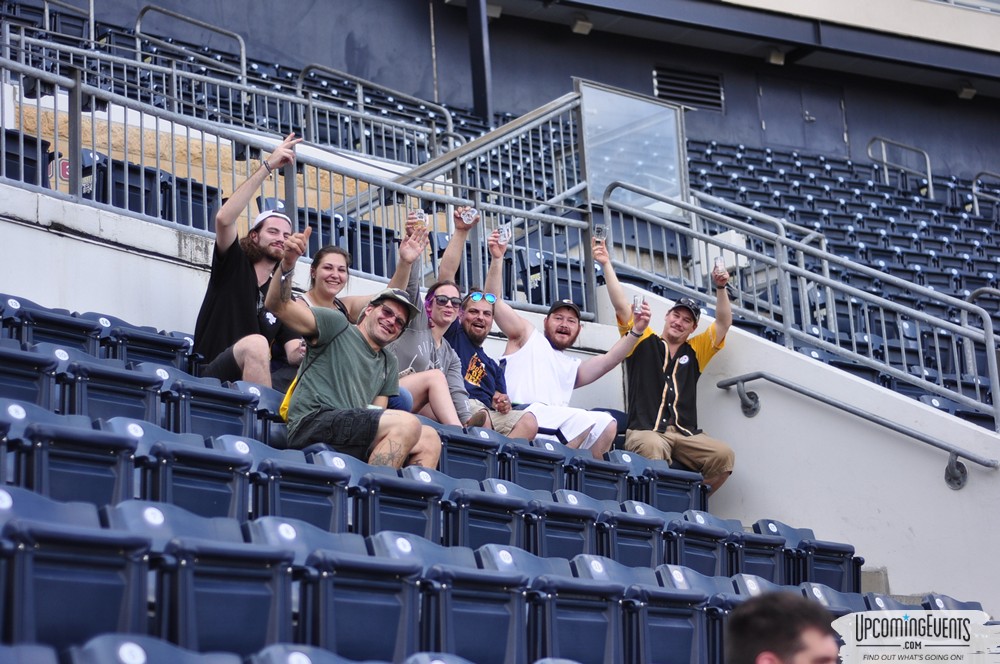 Pittsburgh All Star Festival 2018 - Gallery 6