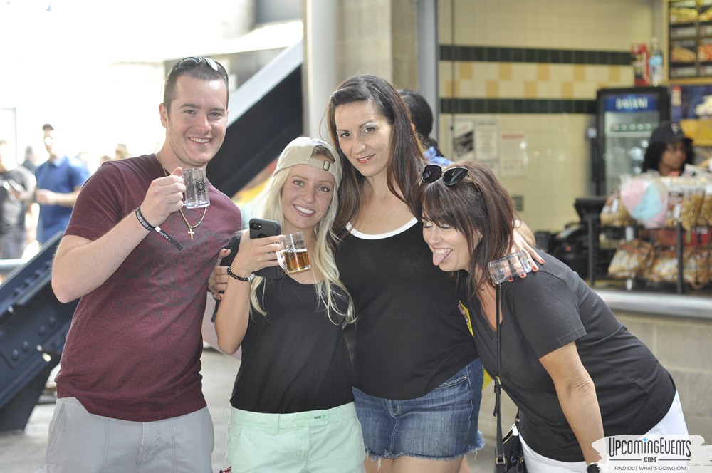 Pittsburgh All Star Festival 2018 - Gallery 6