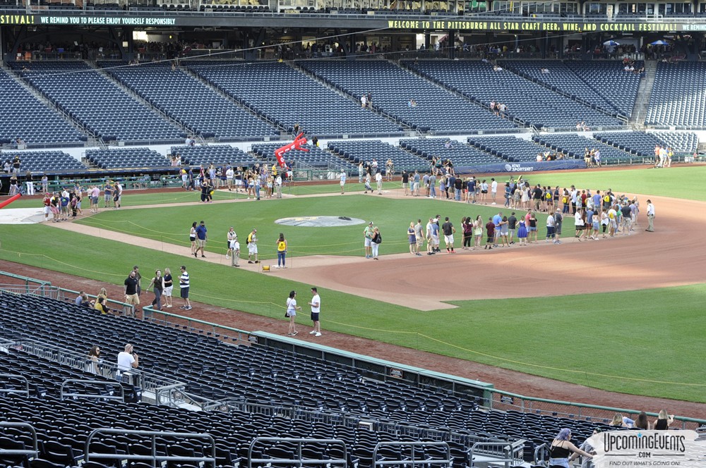 Pittsburgh All Star Festival 2018 - Gallery 6