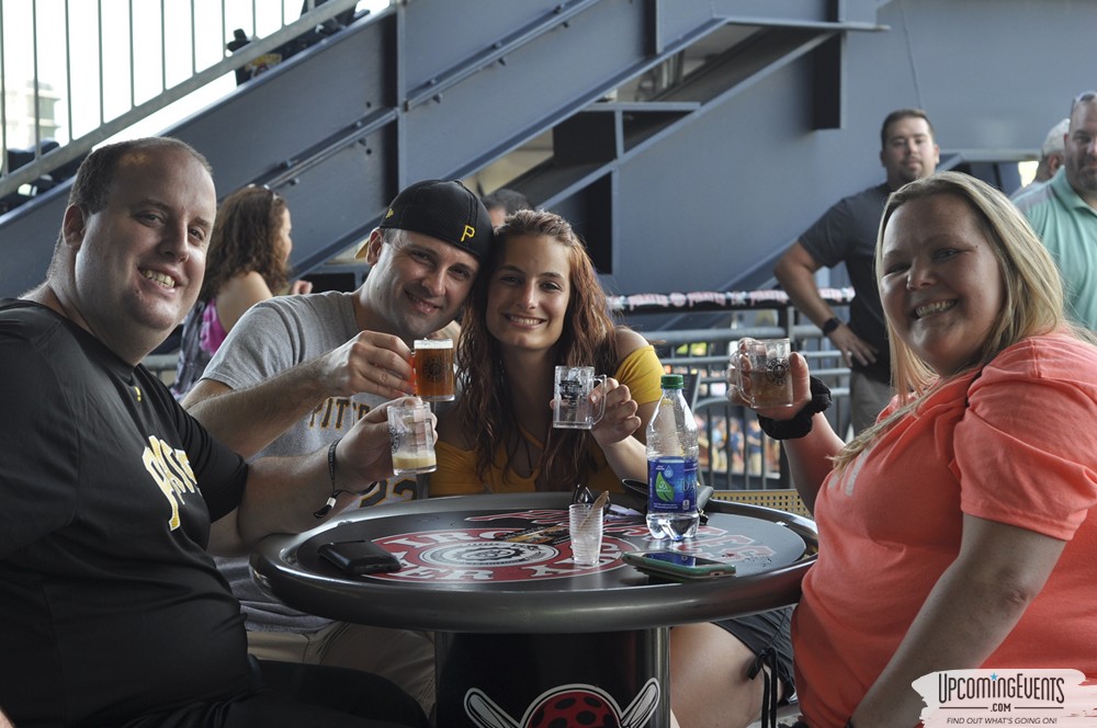 Pittsburgh All Star Festival 2018 - Gallery 6