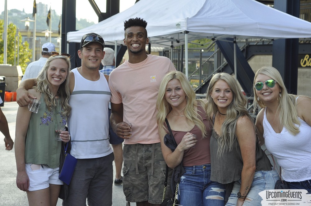 Pittsburgh All Star Festival 2018 - Gallery 6