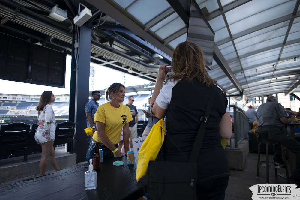 Pittsburgh All Star Festival 2018 - Gallery 5