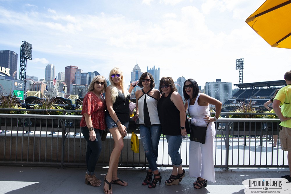 Pittsburgh All Star Festival 2018 - Gallery 5