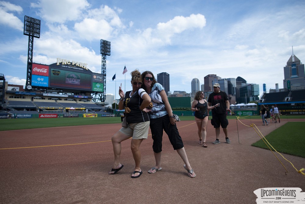 Pittsburgh All Star Festival 2018 - Gallery 5