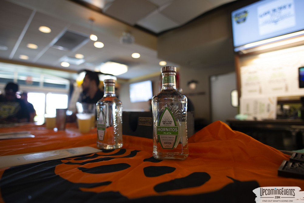 Pittsburgh All Star Festival 2018 - Gallery 5