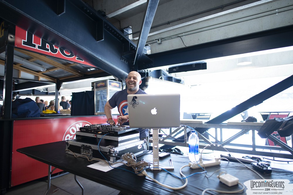 Pittsburgh All Star Festival 2018 - Gallery 5