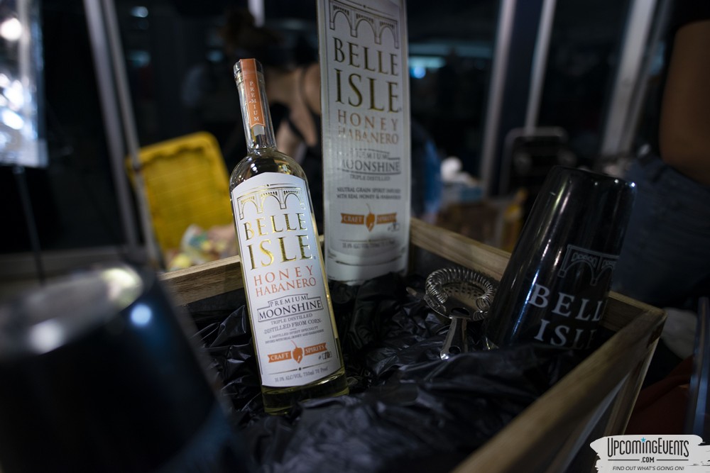 Pittsburgh All Star Festival 2018 - Gallery 5