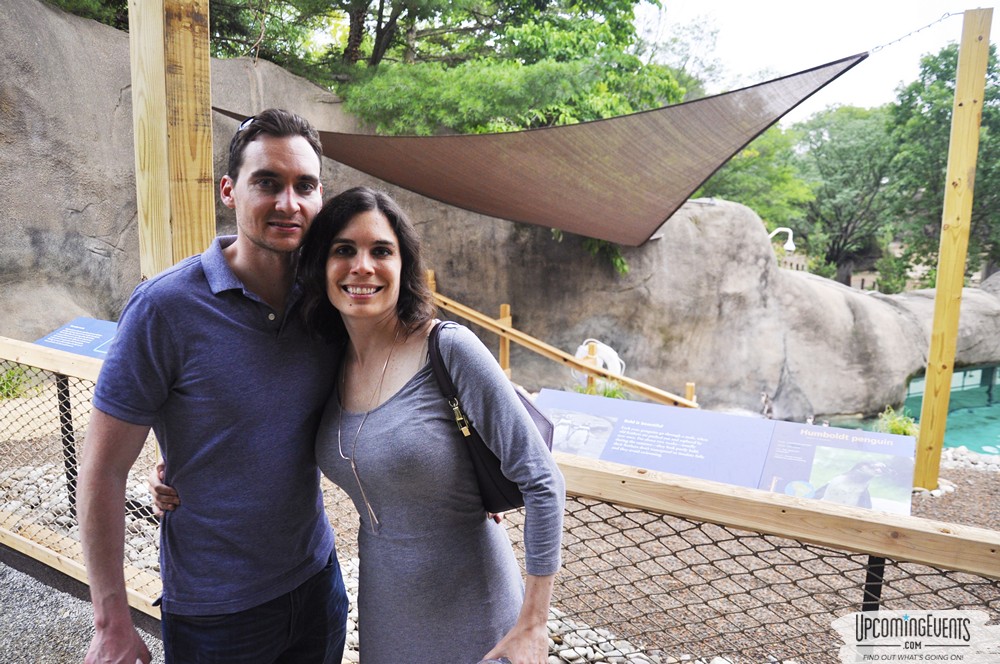 Summer Ale Festival at The Phladelphia Zoo