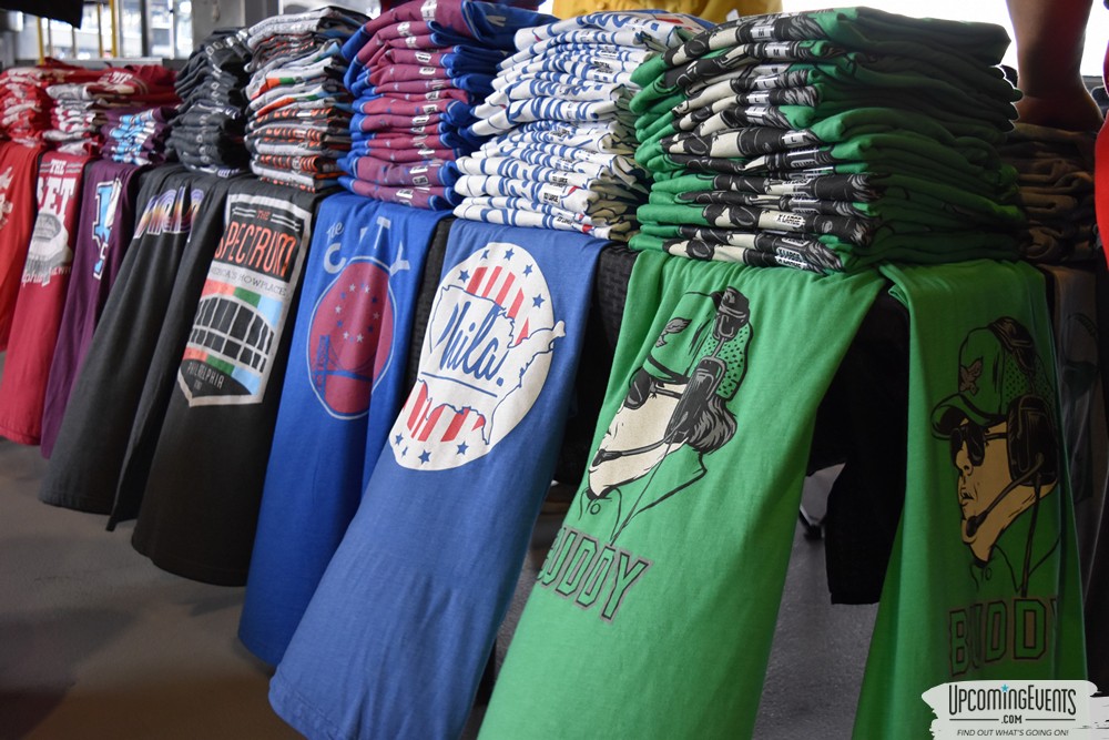 Philly PIZZA Fest - Gallery 4