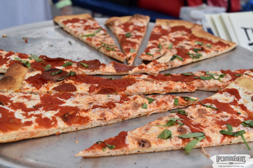 Philly PIZZA Fest - Gallery 4