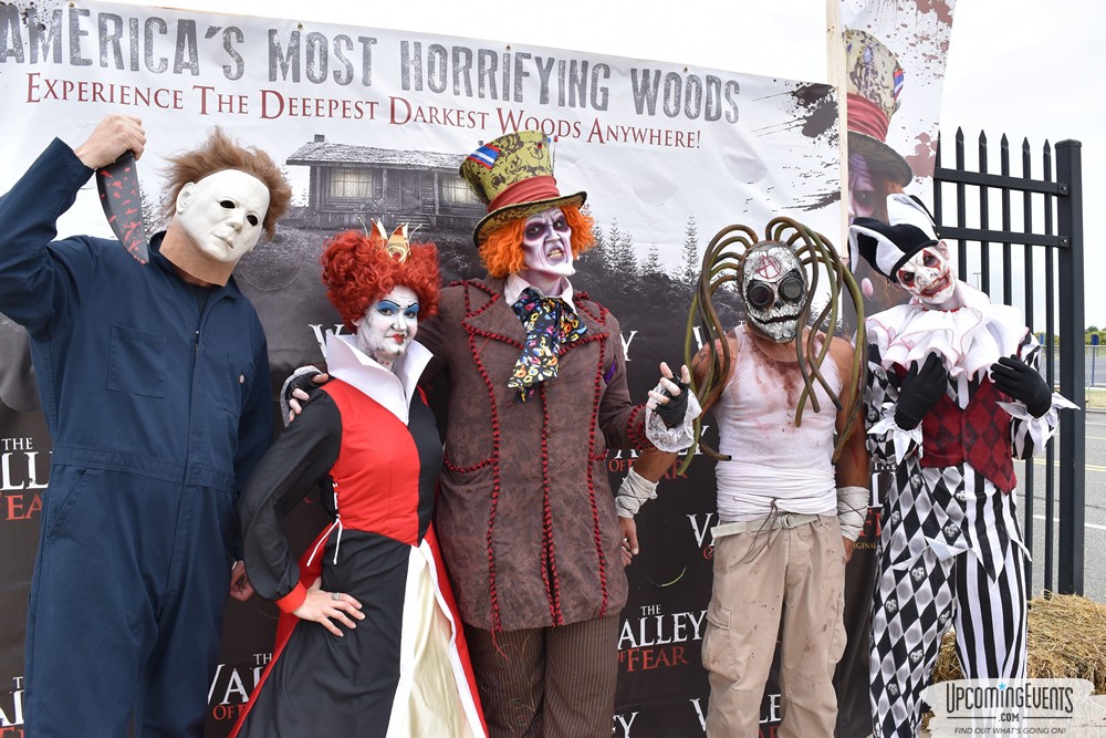 Philly PIZZA Fest - Gallery 4