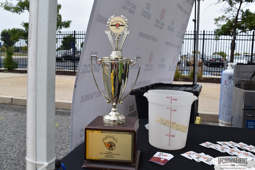 Philly PIZZA Fest - Gallery 4