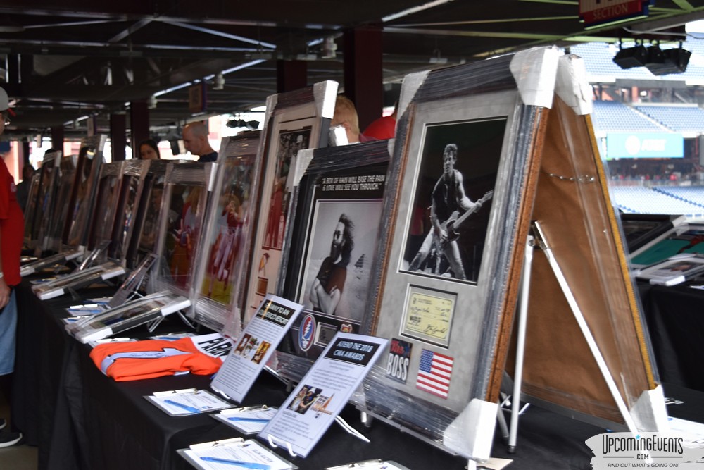 Philly PIZZA Fest - Gallery 4