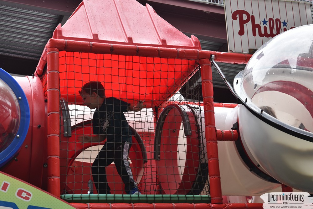 Philly PIZZA Fest - Gallery 4