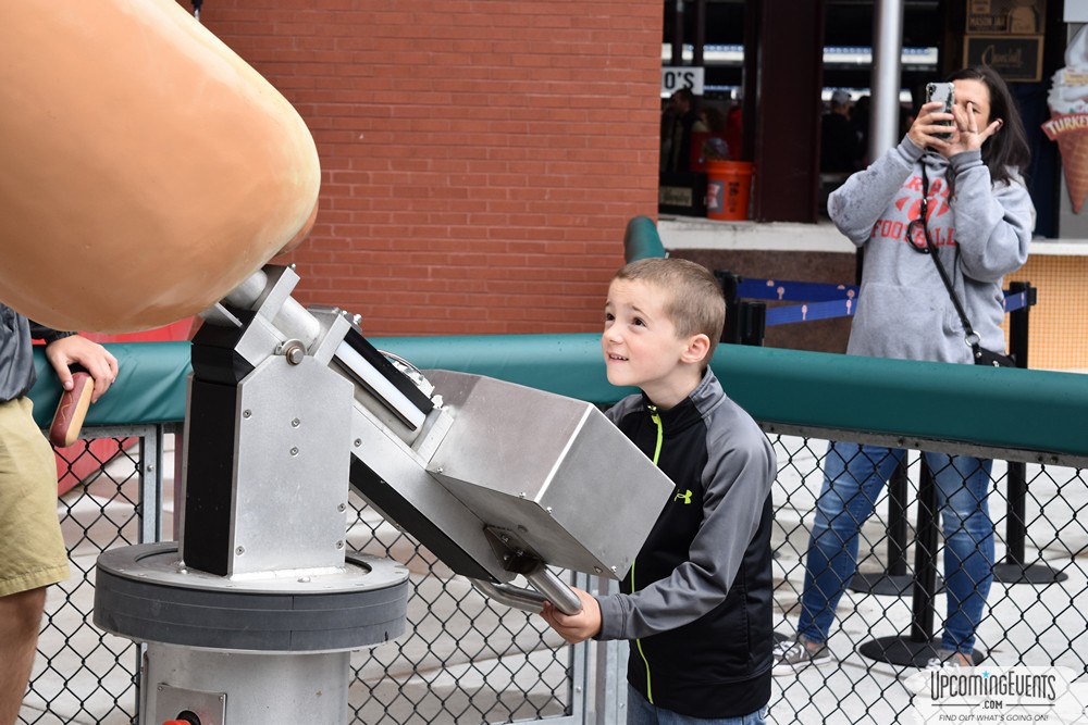 Philly PIZZA Fest - Gallery 4