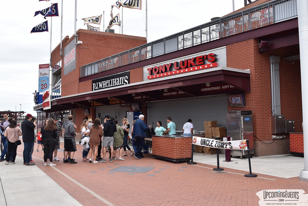 Philly PIZZA Fest - Gallery 4