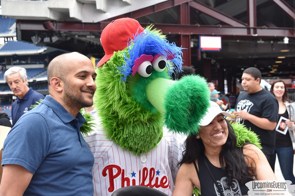 Philly PIZZA Fest - Gallery 4