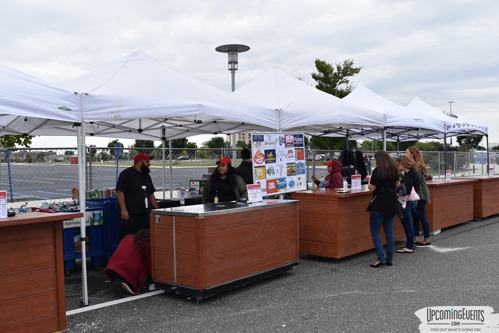 Philly PIZZA Fest - Gallery 4