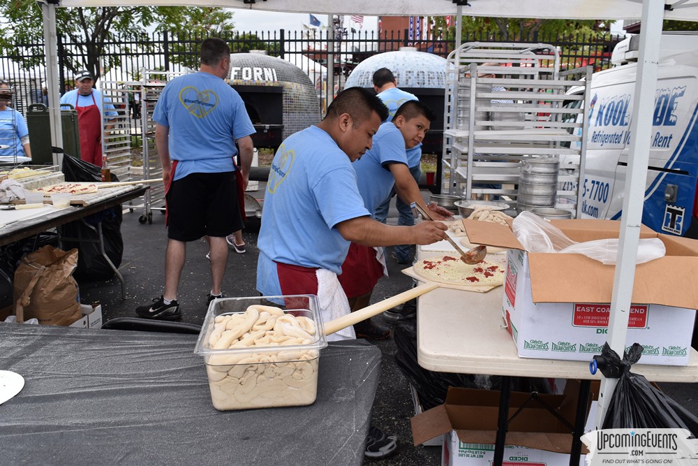 Philly PIZZA Fest - Gallery 4