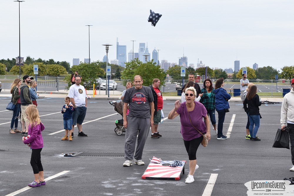 Philly PIZZA Fest - Gallery 4
