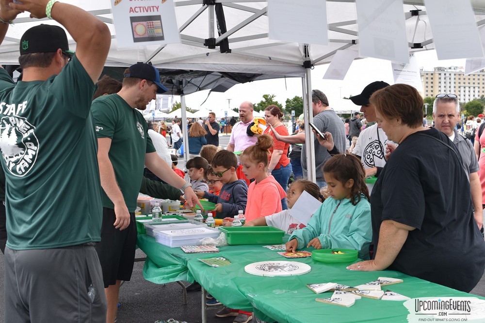 Philly PIZZA Fest - Gallery 4