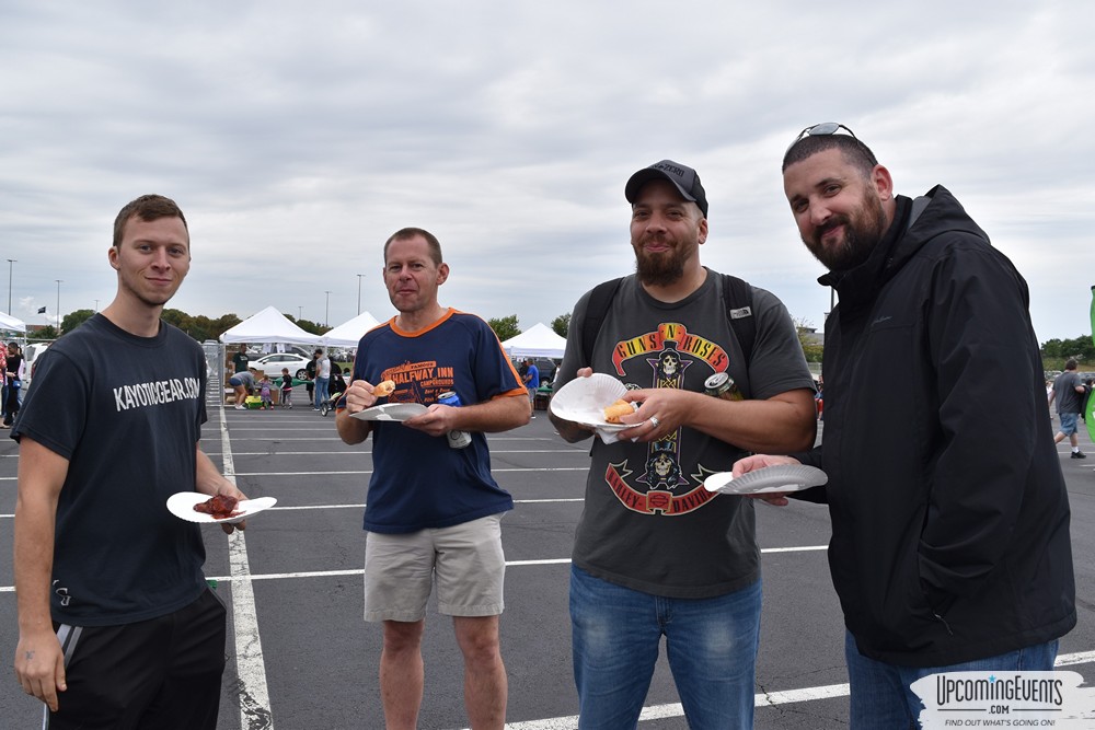 Philly PIZZA Fest - Gallery 4