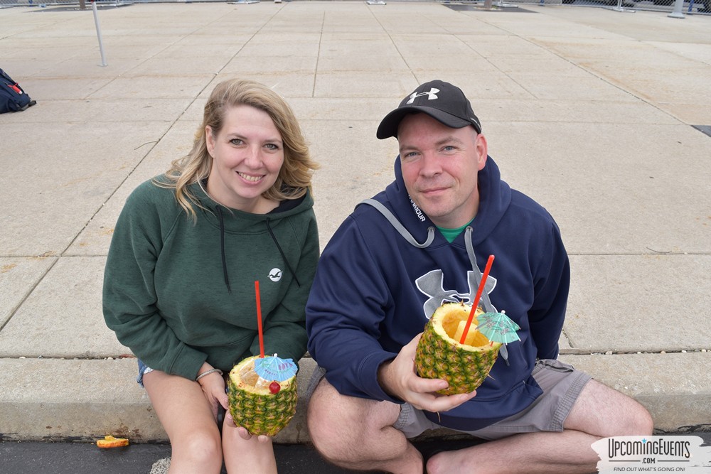 Philly PIZZA Fest - Gallery 4