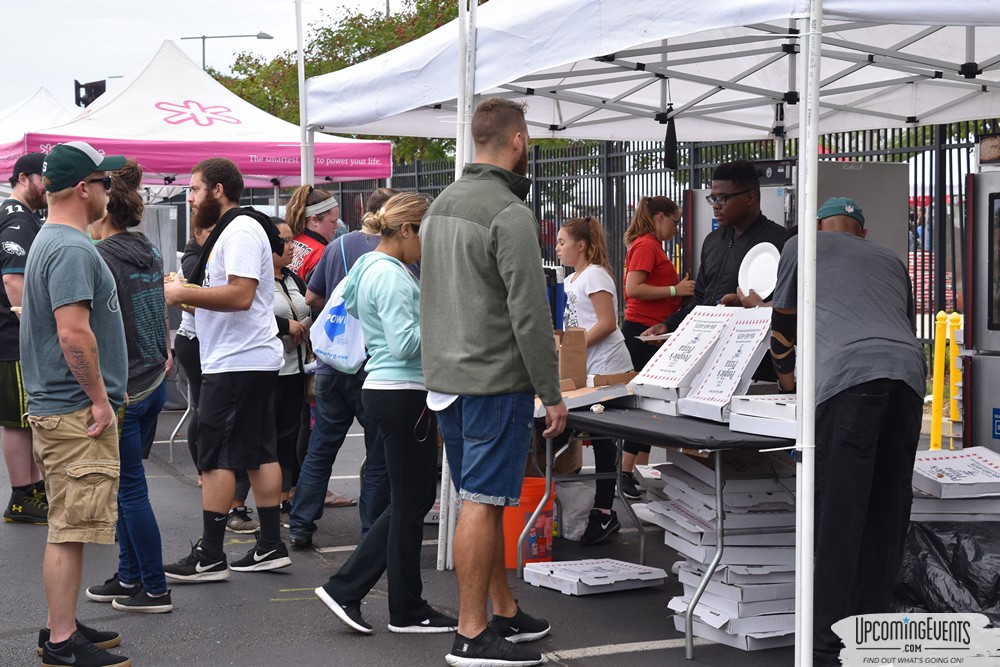 Philly PIZZA Fest - Gallery 4