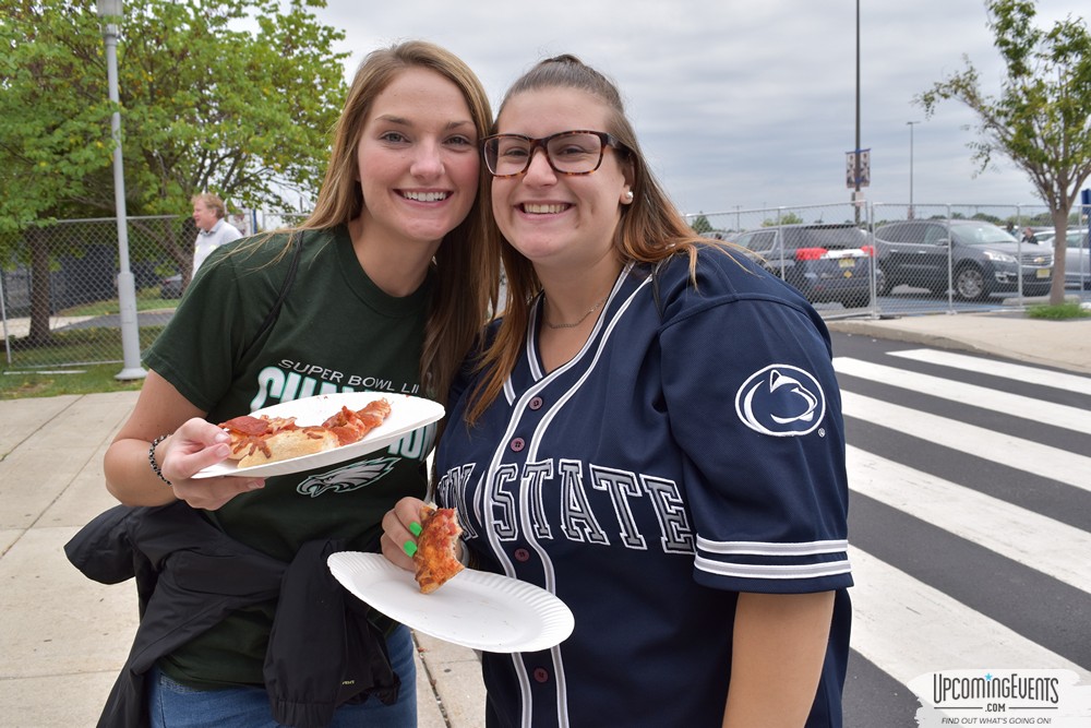 Philly PIZZA Fest - Gallery 4