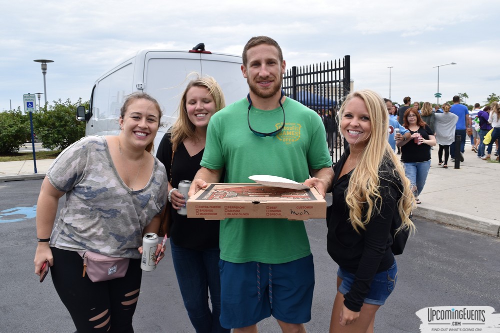 Philly PIZZA Fest - Gallery 4