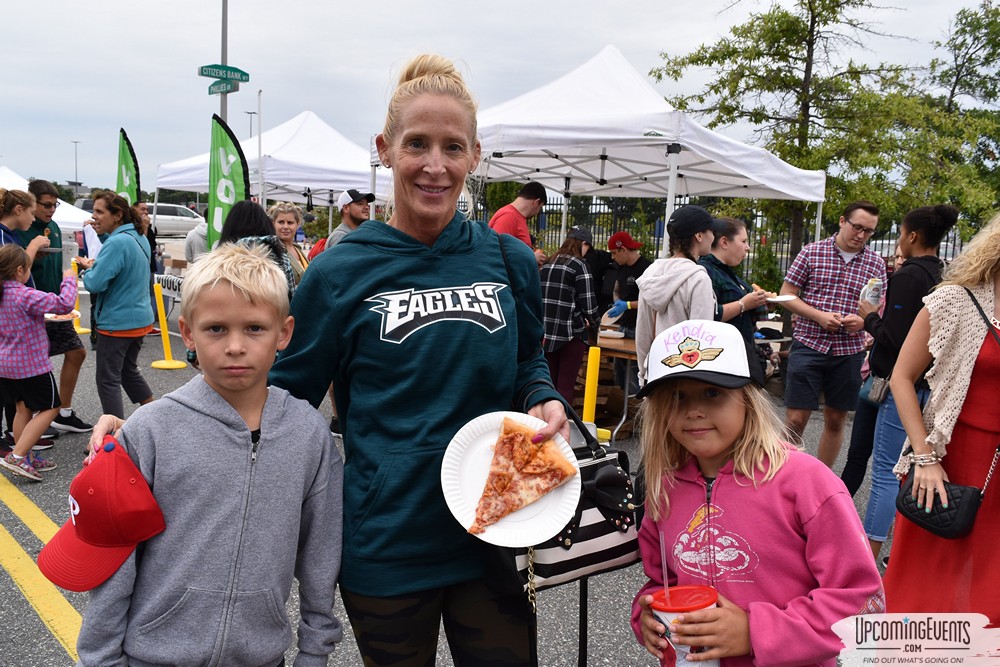 Philly PIZZA Fest - Gallery 4