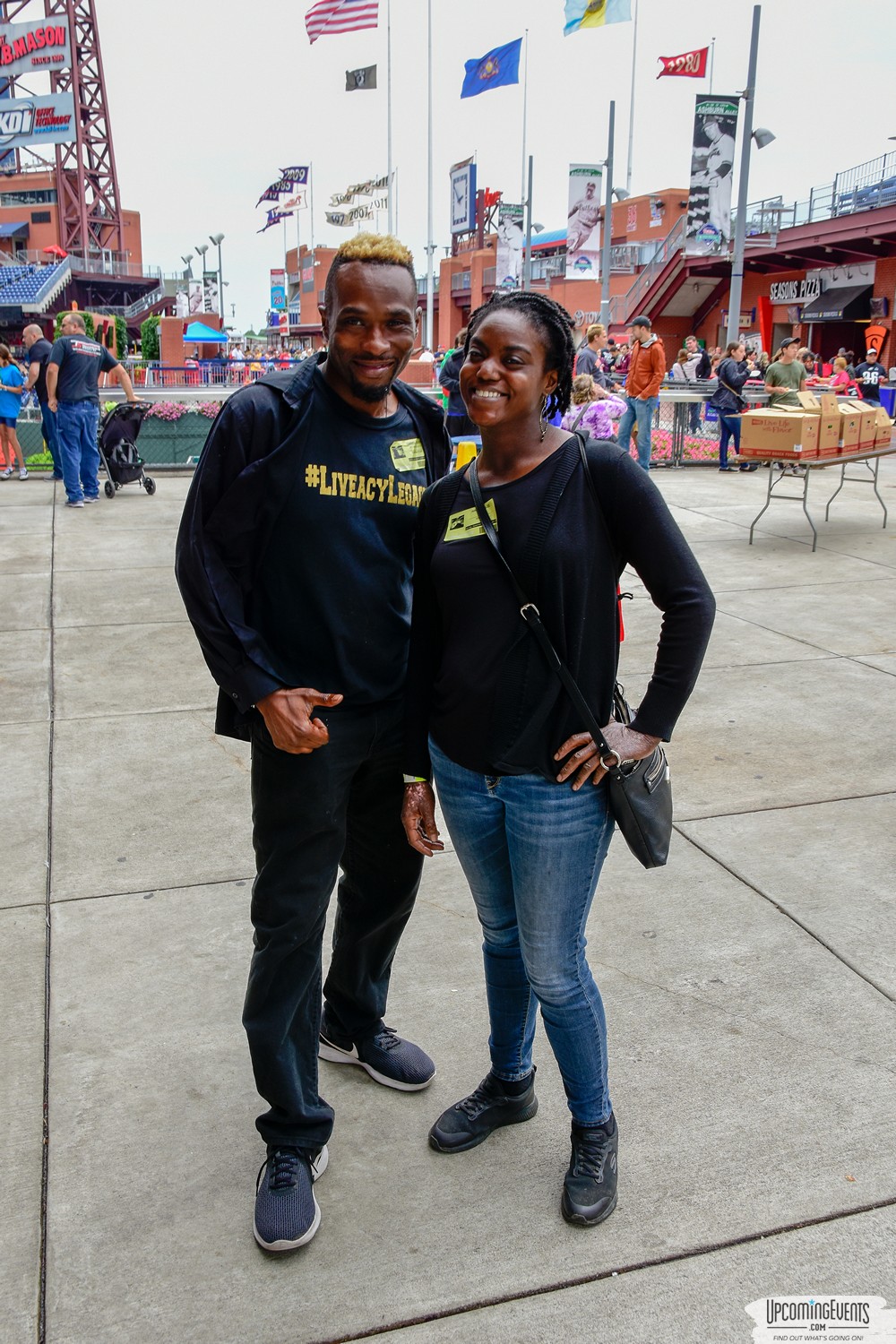 Philly PIZZA Fest - Gallery 3