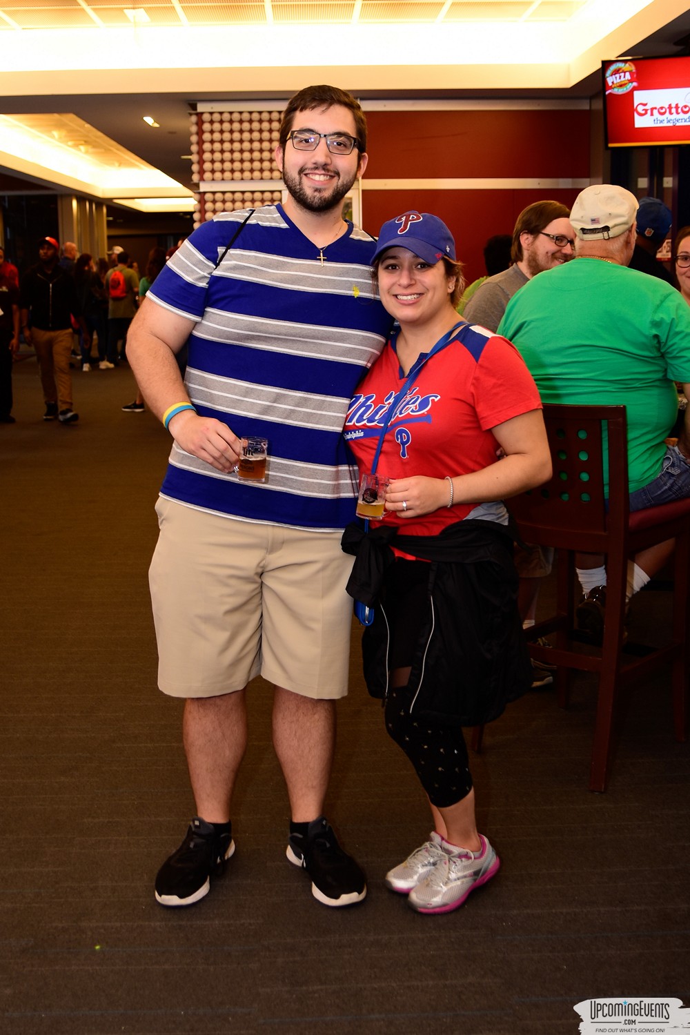 Philly PIZZA Fest - Gallery 3