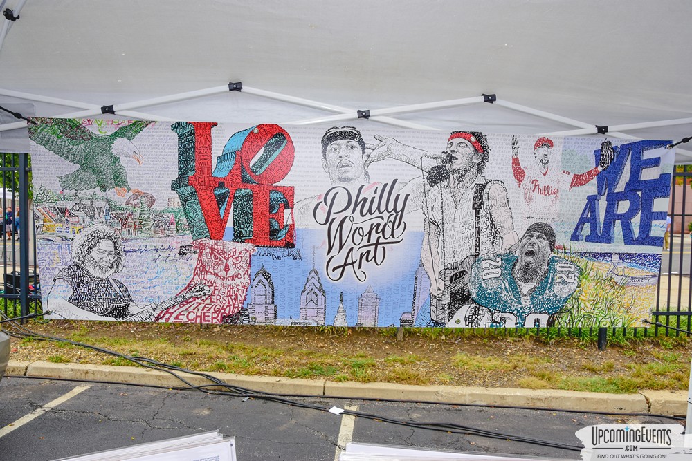 Philly PIZZA Fest - Gallery 3