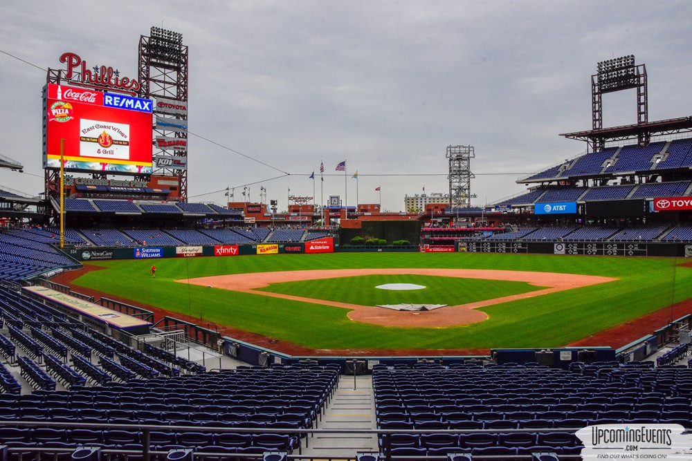 Philly PIZZA Fest - Gallery 3