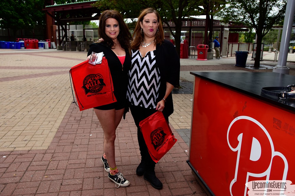 Philly PIZZA Fest - Gallery 3