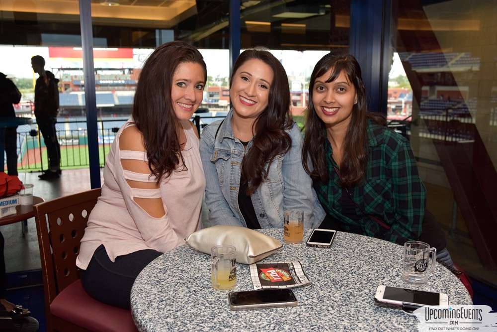 Philly PIZZA Fest - Gallery 3